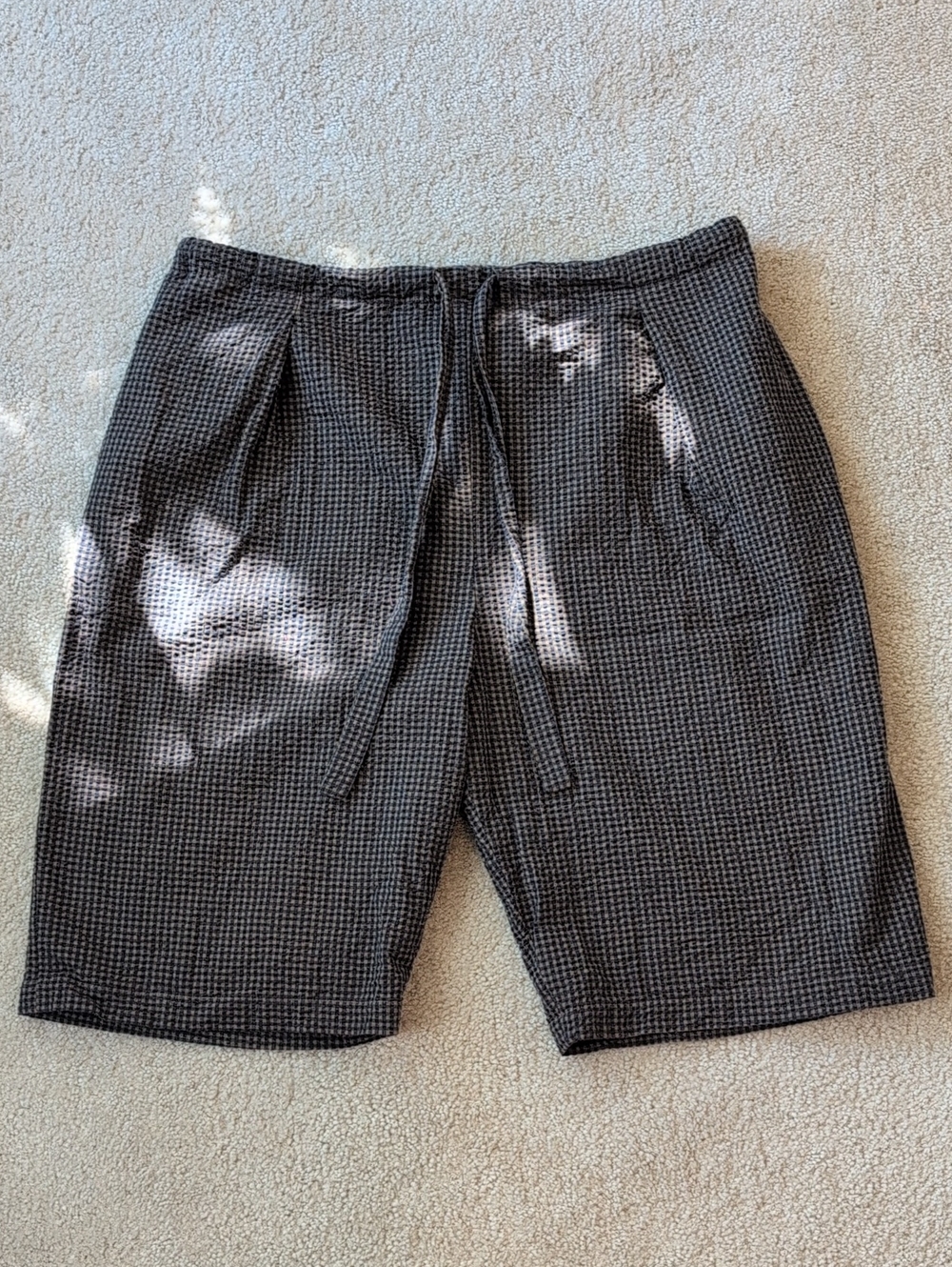 Caron Callahan Scottie Culottes